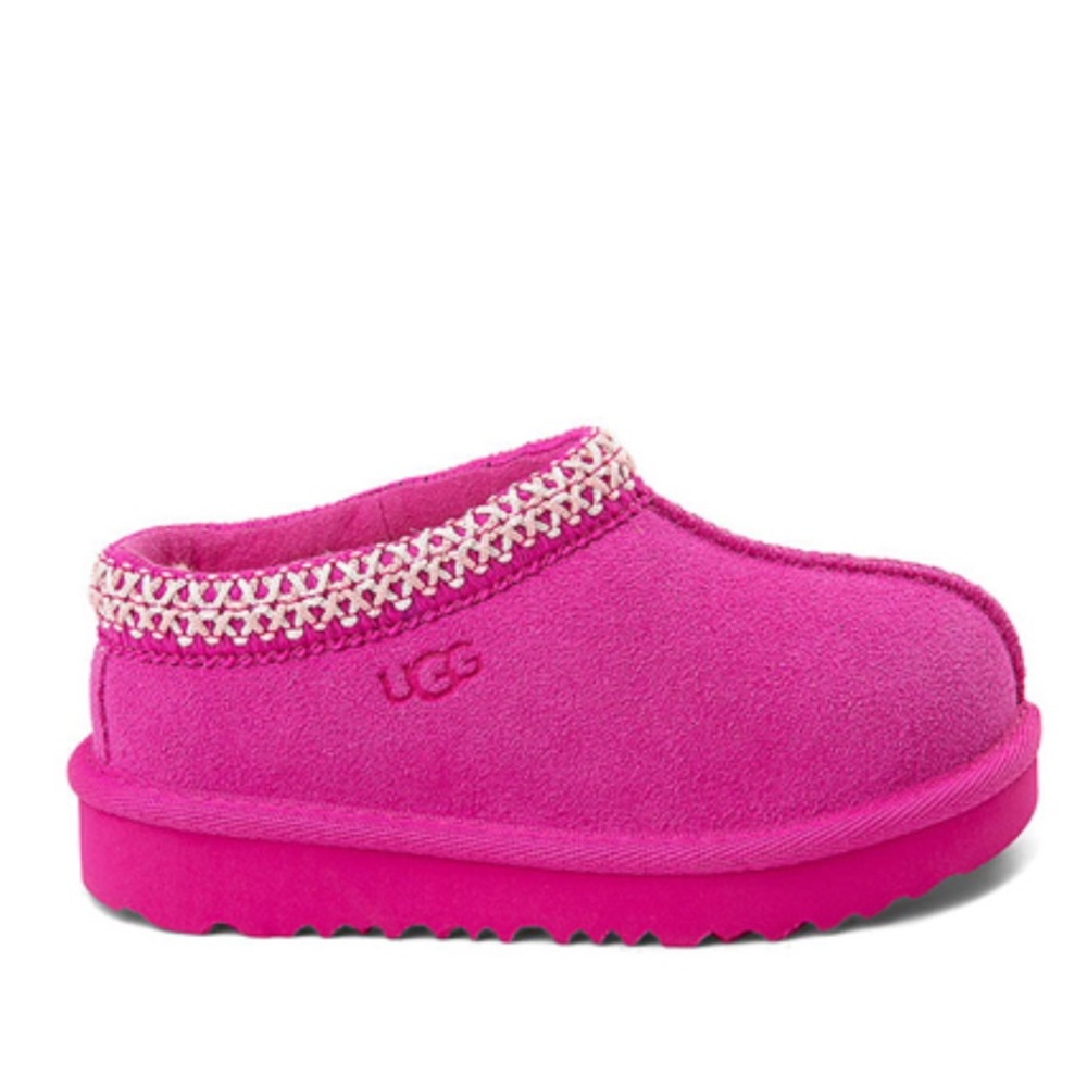 UGG Tasman II Slipper